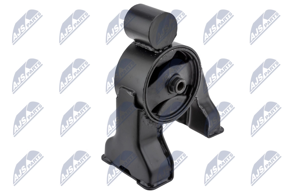 Подвеска двигатель NTY ZPS-KA-344