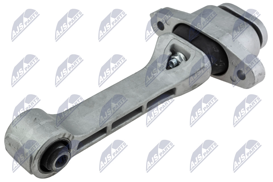 Подвеска двигатель NTY ZPS-KA-348