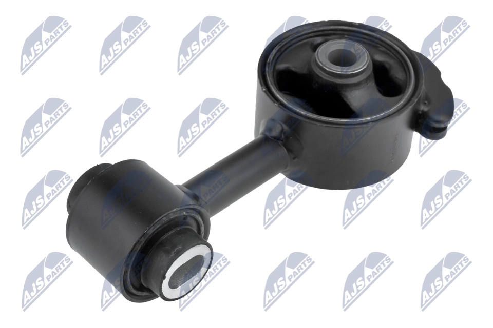Подвеска двигатель NTY ZPS-NS-061