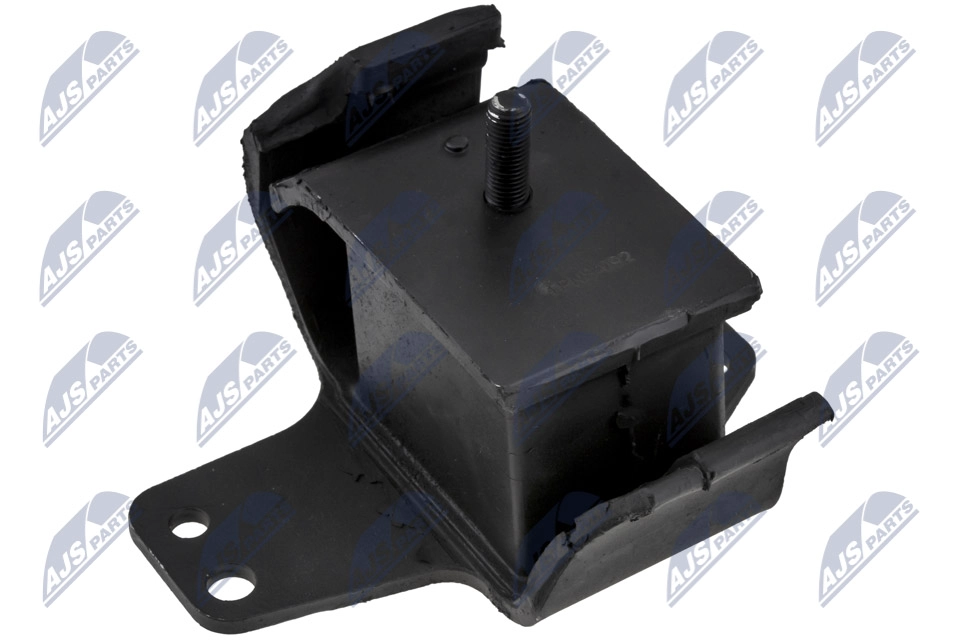 Подвеска двигатель NTY ZPS-NS-092