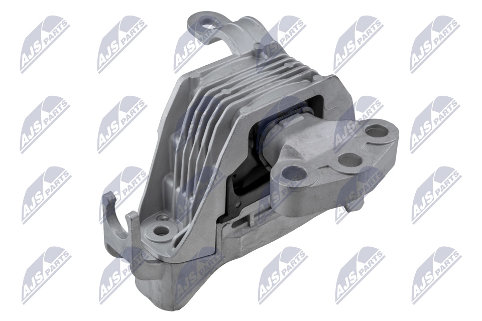 Подвеска двигатель NTY ZPS-PL-061