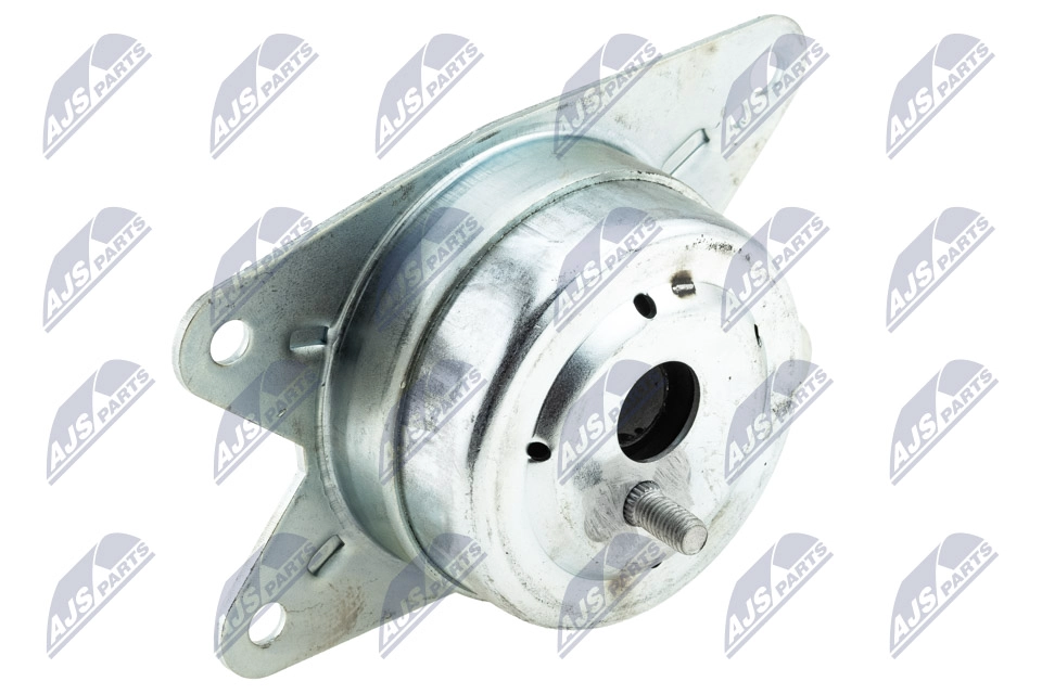 Подвеска двигатель NTY ZPS-PL-075