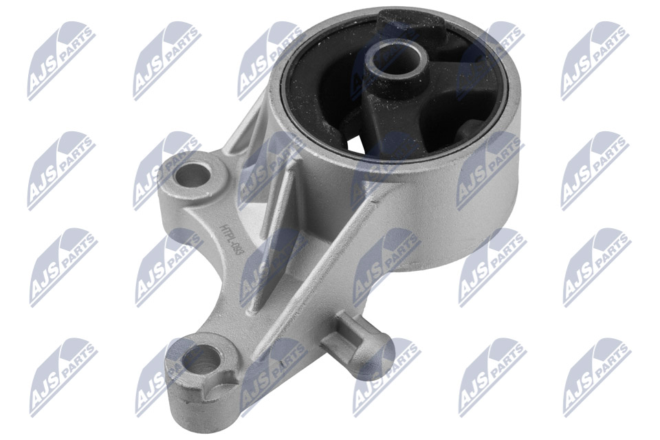 Подвеска двигатель NTY ZPS-PL-093