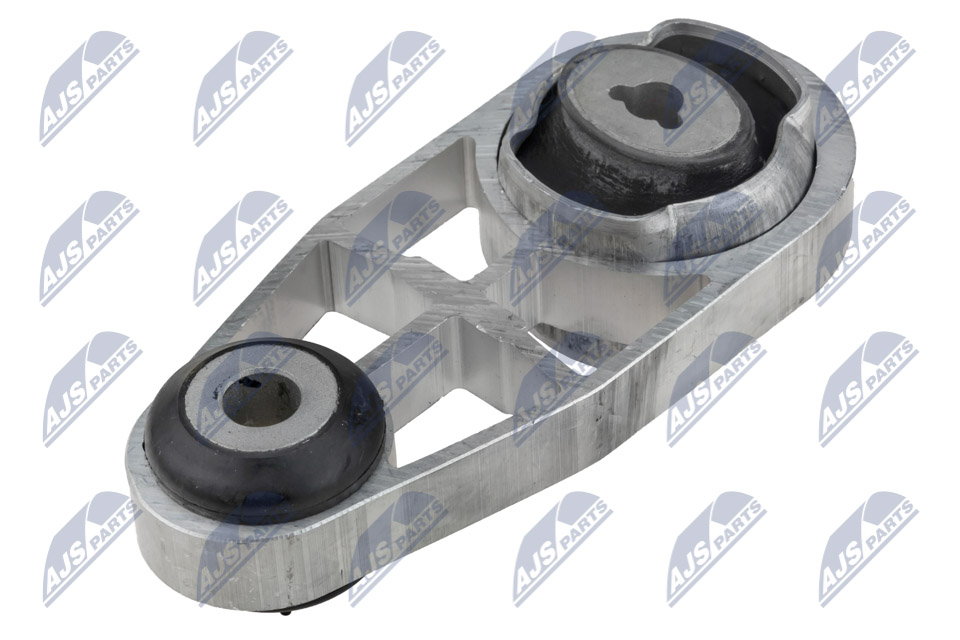 Подвеска двигатель NTY ZPS-RE-104
