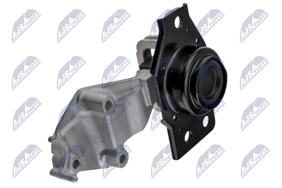 Подвеска двигатель NTY ZPS-RE-106