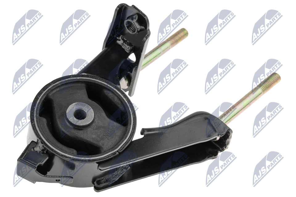 Подвеска двигатель NTY ZPS-TY-037