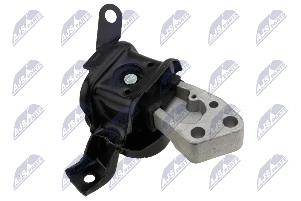Подвеска двигатель NTY ZPS-TY-142
