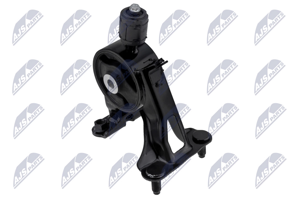 Подвеска двигатель NTY ZPS-TY-153