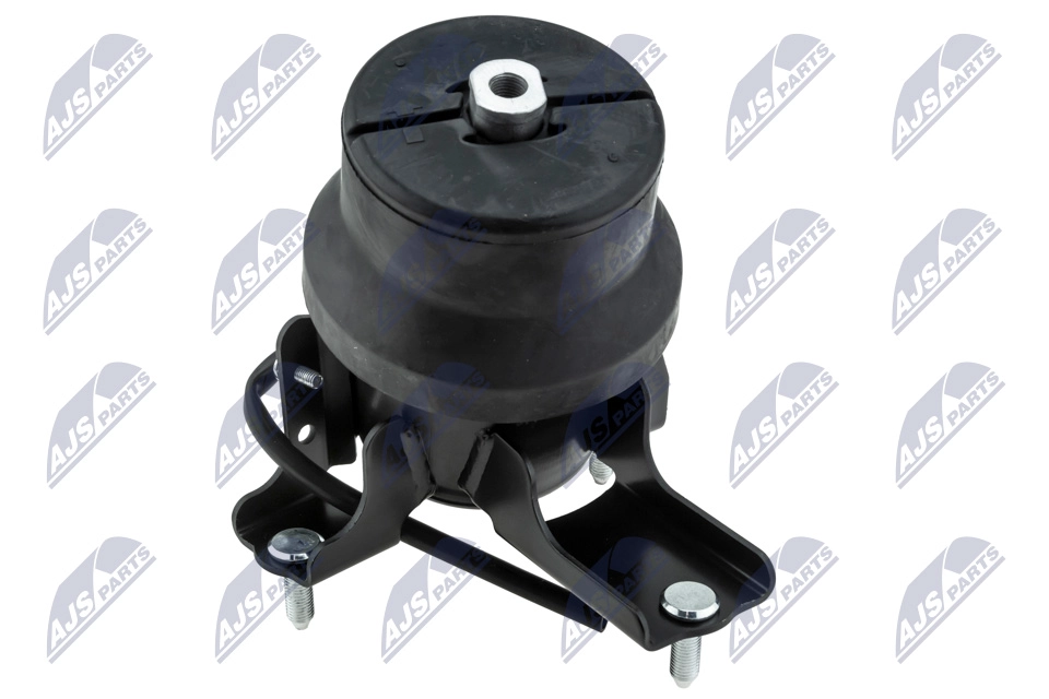 Подвеска двигатель NTY ZPS-TY-157