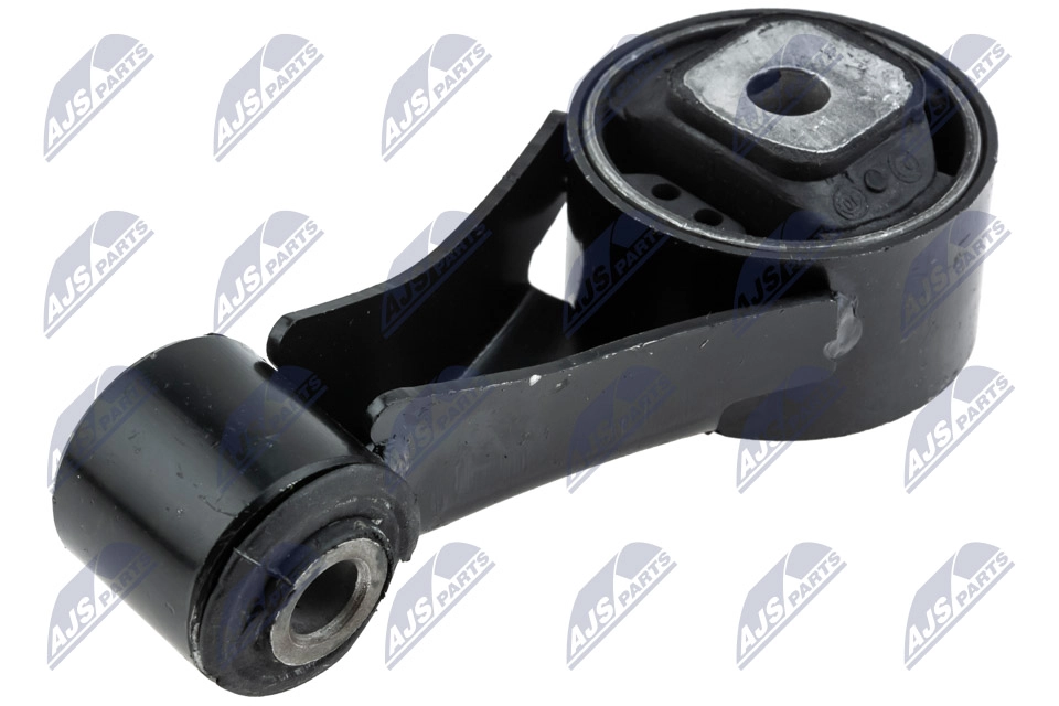 Подвеска двигатель NTY ZPS-TY-171