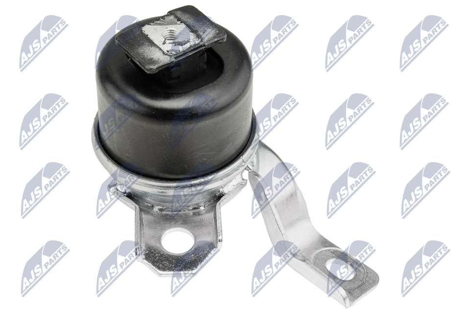 Подвеска двигатель NTY ZPS-VV-005