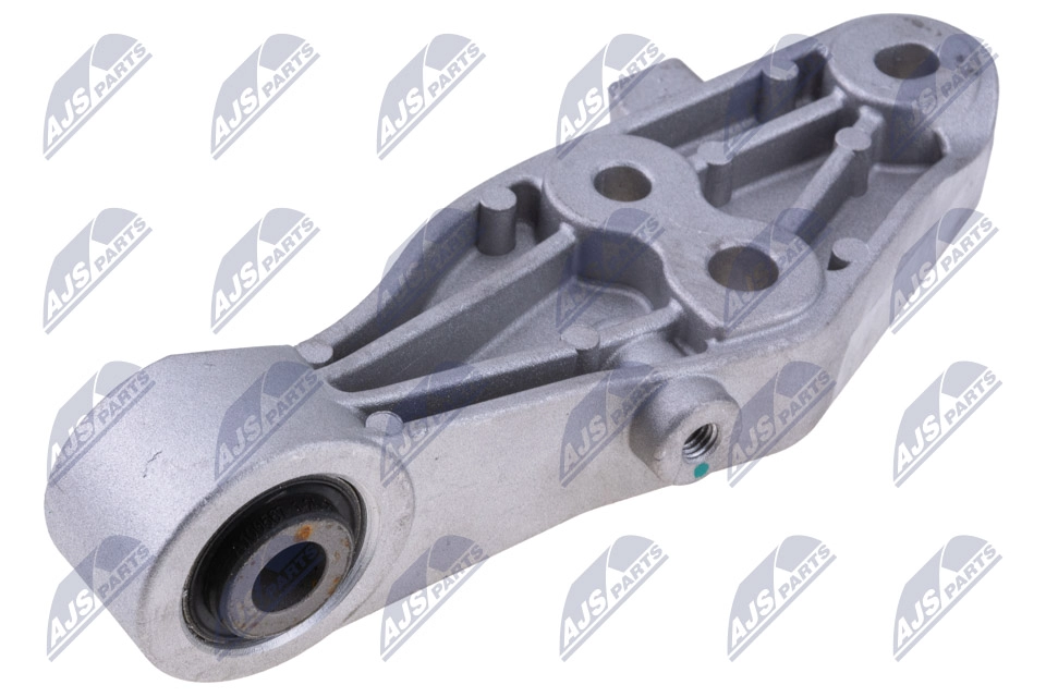 Подвеска двигатель NTY ZPS-VV-025