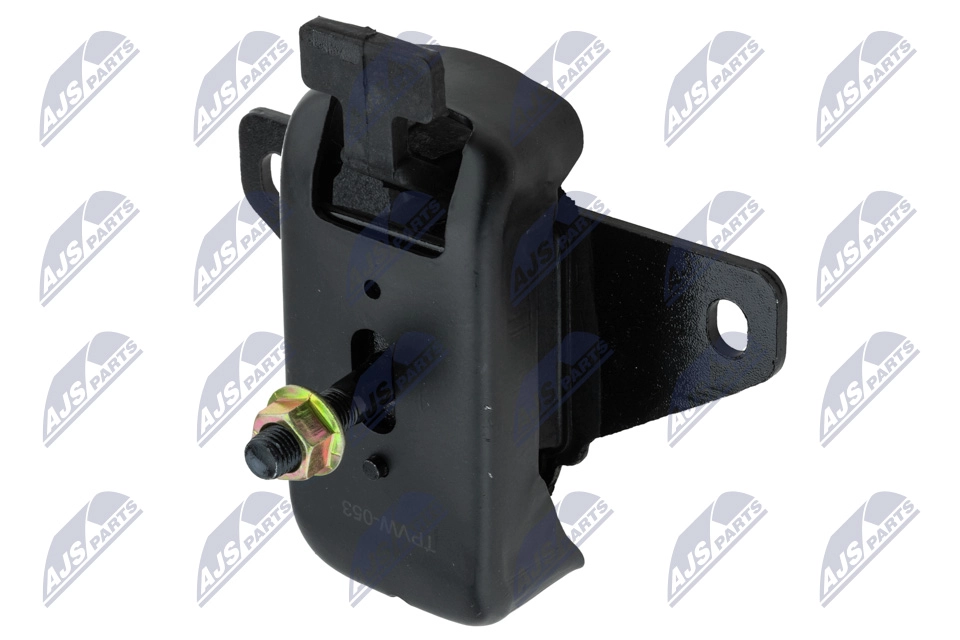 Подвеска двигатель NTY ZPS-VW-053
