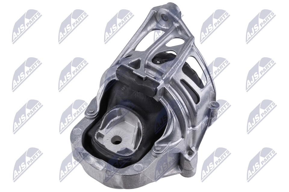 Подвеска двигатель NTY ZPS-VW-057