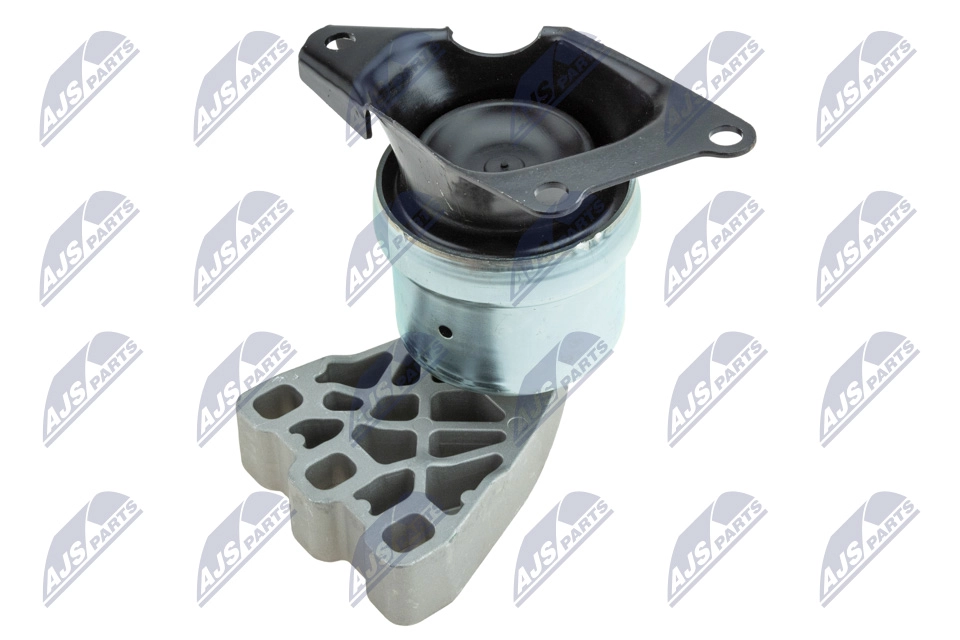 Подвеска двигатель NTY ZPS-VW-064