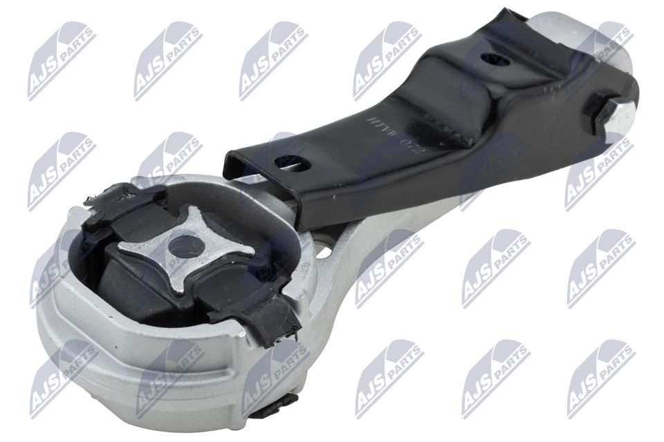 Подвеска двигатель NTY ZPS-VW-072