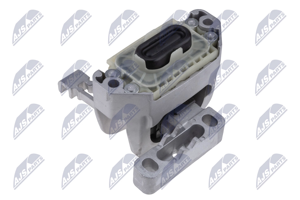 Подвеска двигатель NTY ZPS-VW-082