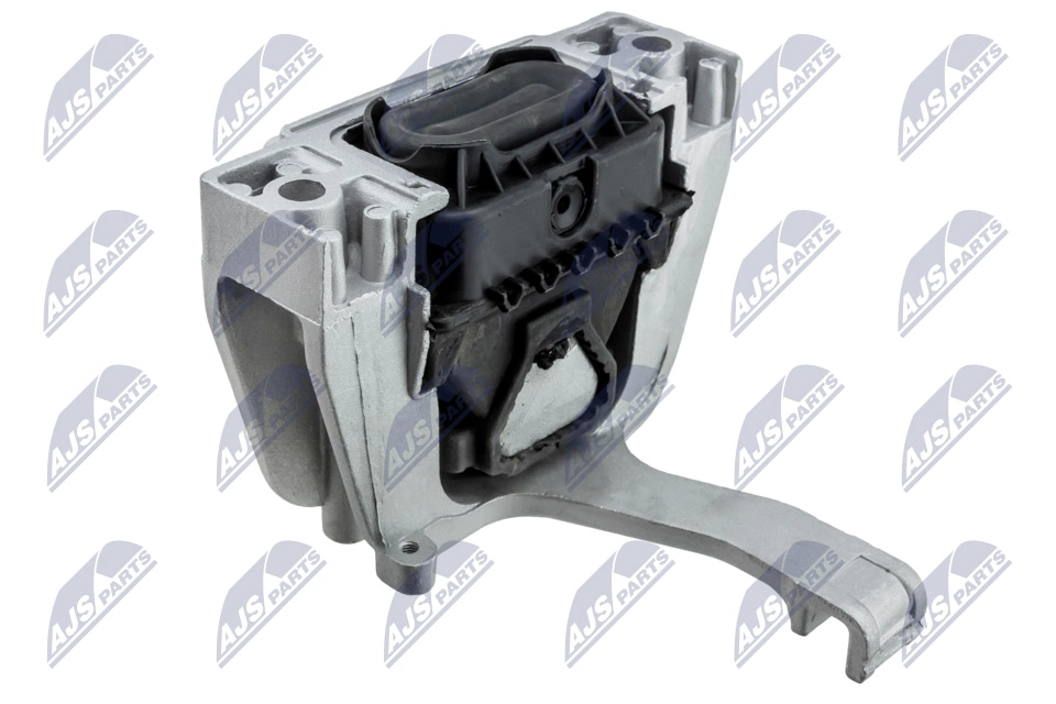 Подвеска двигатель NTY ZPS-VW-087