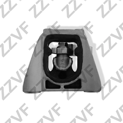 Подвеска двигатель ZZVF ZV50850-SNA-A82