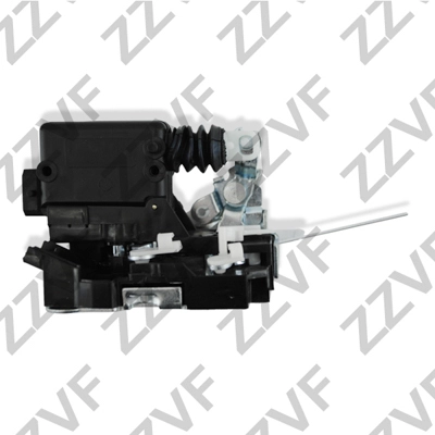Замок двери ZZVF ZV54710