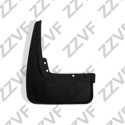 Комплект передних брызговиков ZZVF ZVMGL01PL1