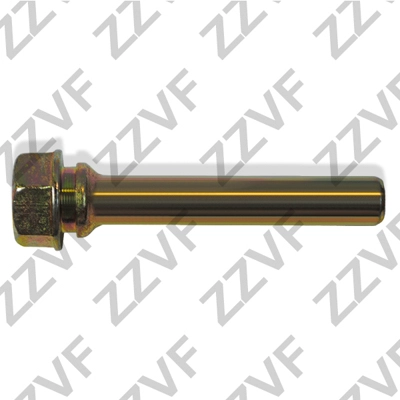 Направляющий болт корпус скобы тормоза ZZVF ZVPP090