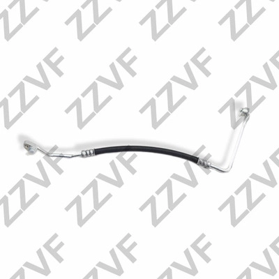 Трубопровод высокого давления кондиционер ZZVF ZVT332L