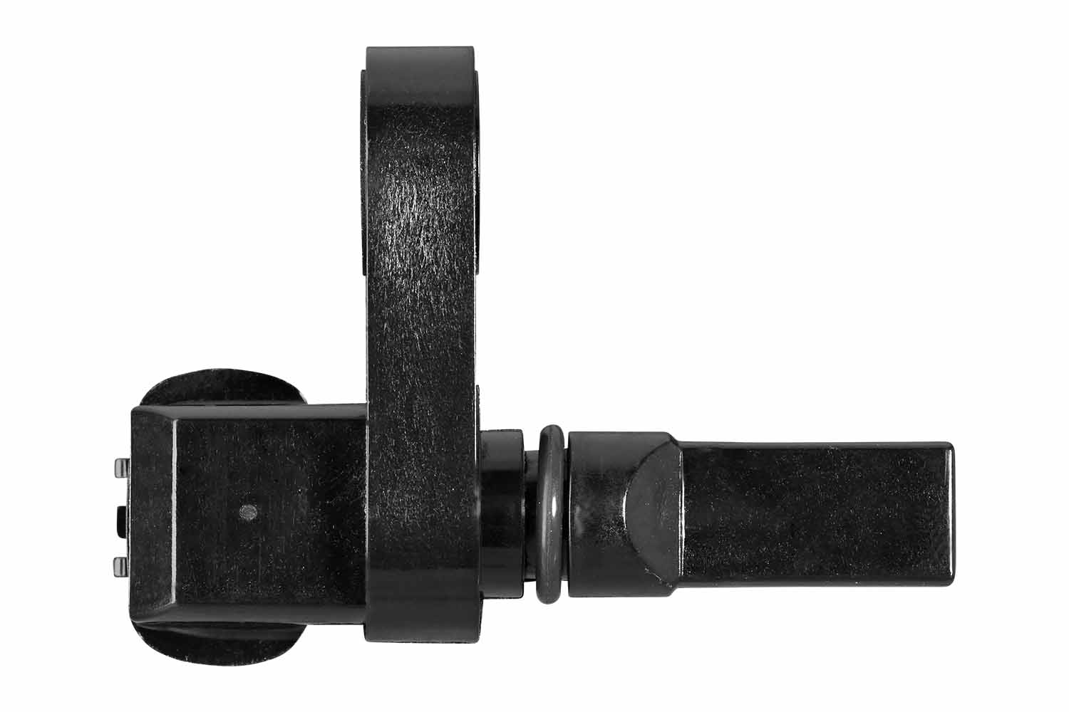 Датчик частота вращения колеса HELLA/BEHR/PAGID 6PU 358 217-381