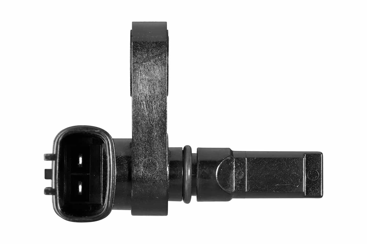 Датчик частота вращения колеса HELLA/BEHR/PAGID 6PU 358 217-371