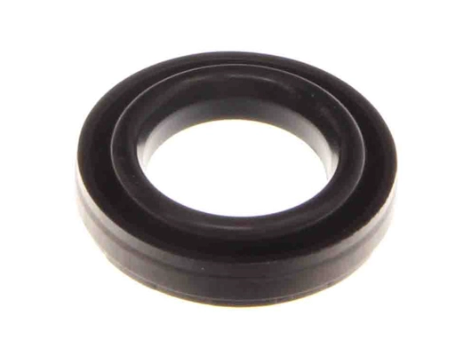 Уплотнительное кольцо шахта свечи MAXGEAR 70-0440