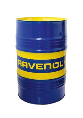 Моторное масло ravenol vmp sae 5w-30 RAVENOL 1111122-060-01-999