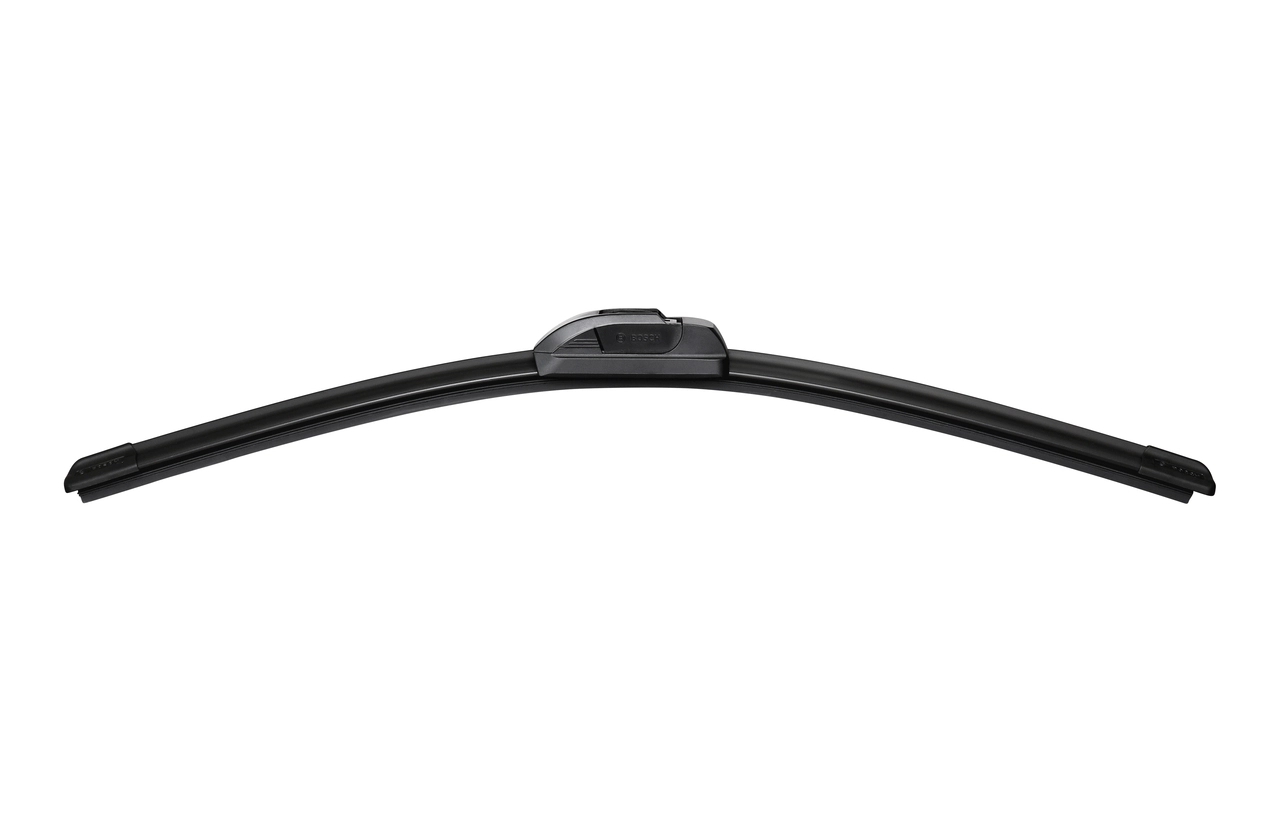 Щетка стеклоочистителя aerotwin retro BOSCH 3 397 013 331