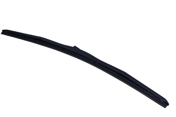 Щетка стеклоочистителя MAXGEAR 39-7550