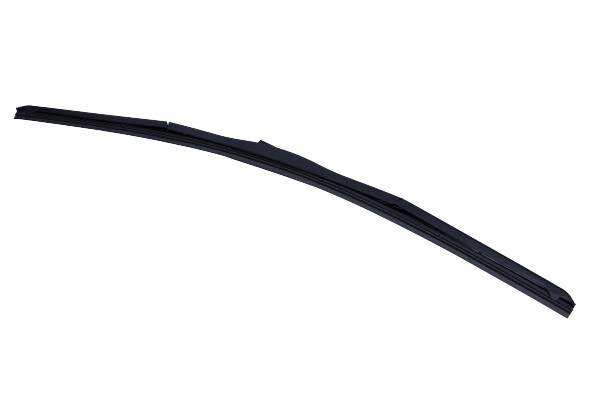 Щетка стеклоочистителя MAXGEAR 39-7650