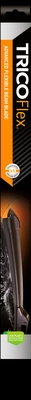 Щетка стеклоочистителя trico flex TRICO FL550