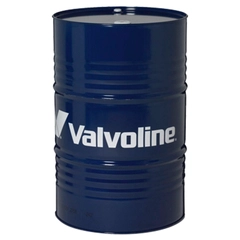 Масло автоматической коробки передач light heavy duty atf cvt VALVOLINE 895135