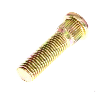 Шпилька колеса MAXGEAR 49-5106