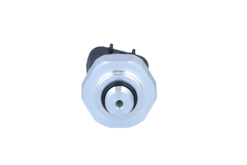 Пневматический выключатель кондиционер easy fit NRF 38965