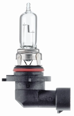 Лампа накаливания фара дальнего света standard HELLA/BEHR/PAGID 8GH 178 555-081