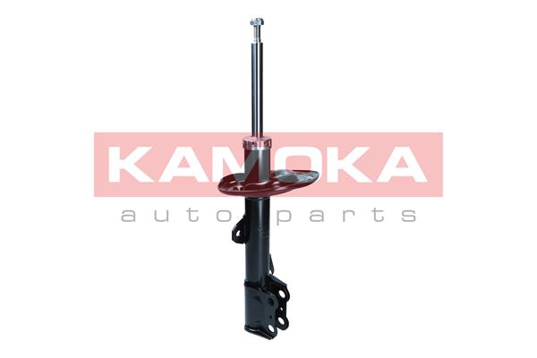 Амортизатор kamoka KAMOKA 2001119
