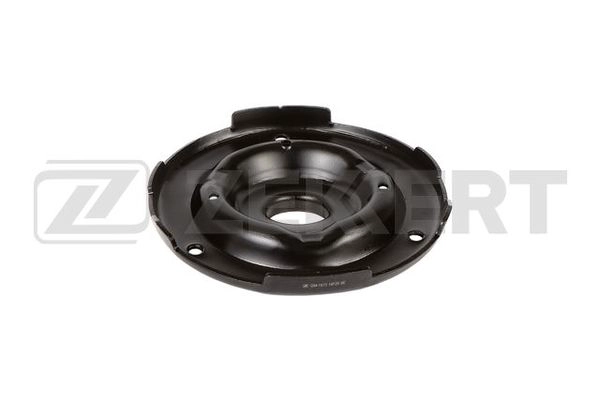 Тарелка пружины ZEKKERT GM-1673