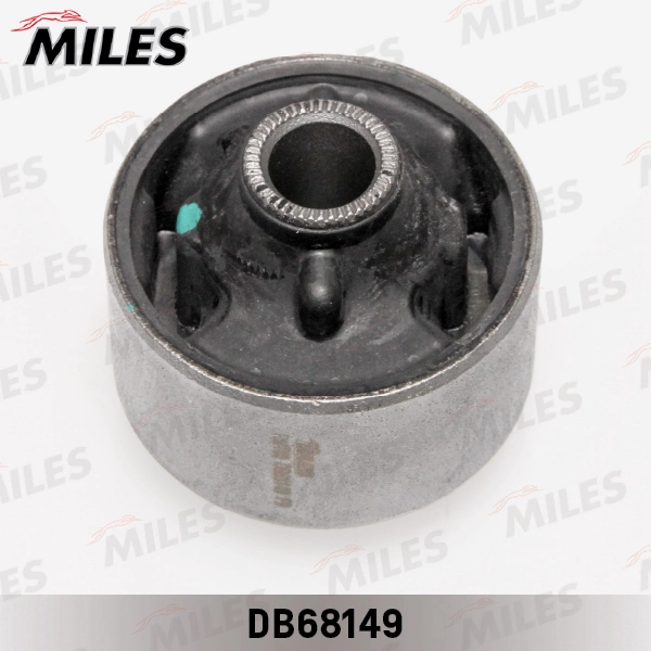 Подвеска рычаг независимой подвески колеса MILES DB68149