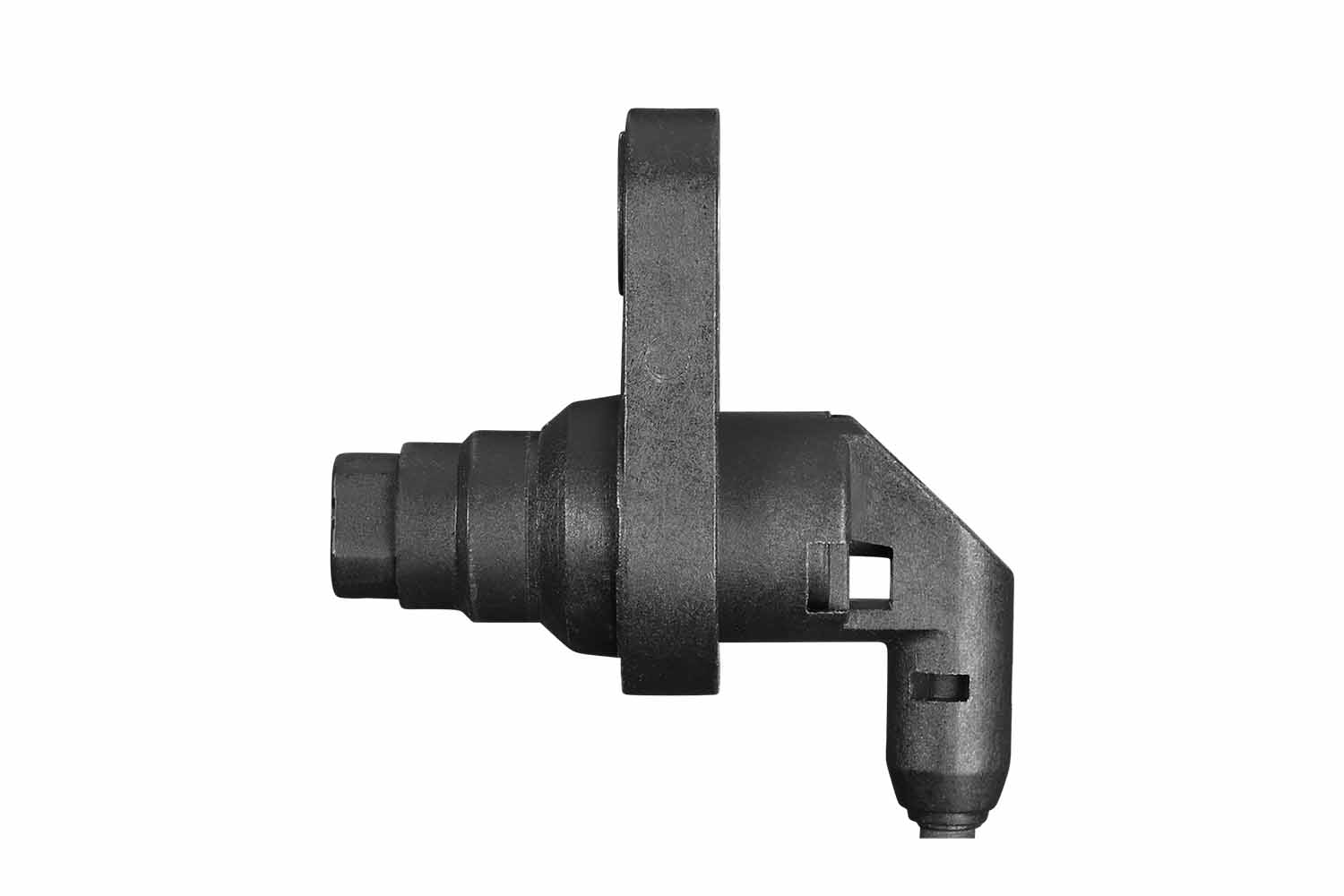 Датчик частота вращения колеса HELLA/BEHR/PAGID 6PU 358 219-121