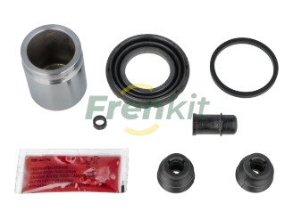 Ремкомплект тормозной суппорт FRENKIT 238861