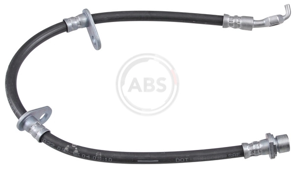 Тормозной шланг A.B.S. SL 1564