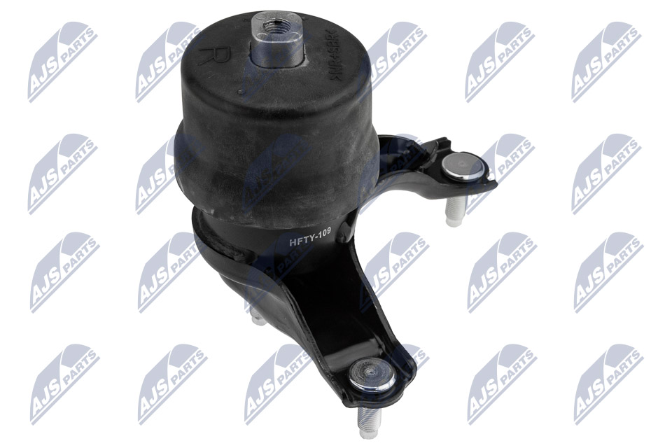 Подвеска двигатель NTY ZPS-TY-109