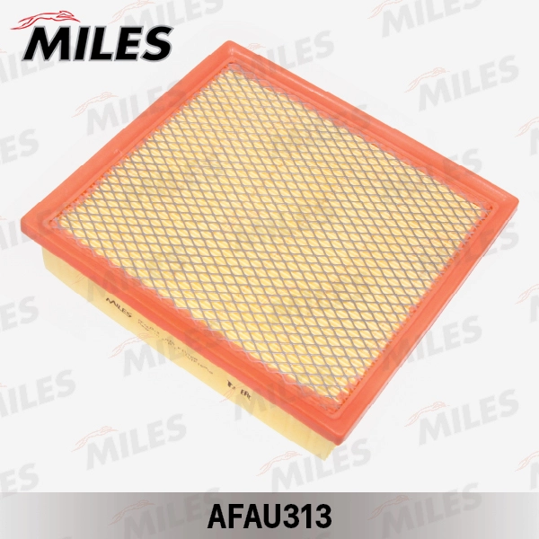 Воздушный фильтр MILES AFAU313