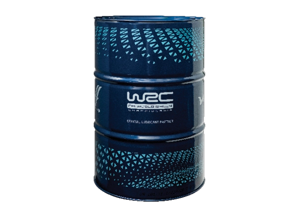 Моторное масло wolf oe level tech 5w30 ms-f WOLF 1043929