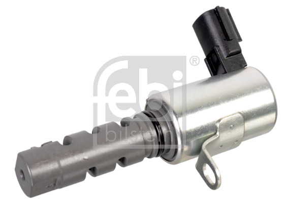 Регулирующий клапан выставление распределительного вала febi plus FEBI BILSTEIN 175360