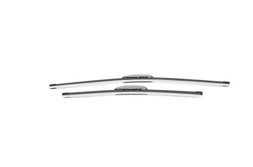 Щетка стеклоочистителя BSG BSG 40-992-016